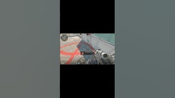 Just Keep Clutching Pt.29 #csgo #cs2 #gaming #counterstrike