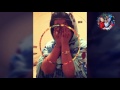 عمر ولد ماعي نبغى طفلة 2017