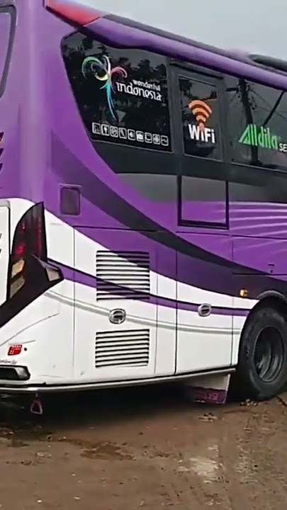 nada mundur ratu maher