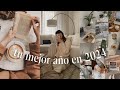 9 pasos para tener *tu mejor año* en 2024