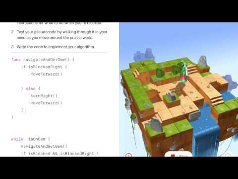 Swift Playground  #100DaysOfCode