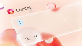 Copilot  Saas Explainer Video.