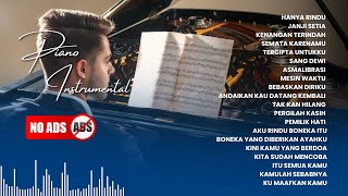 Download Lagu PIANO INSTRUMENTAL 2025 – MUSIK RELAXING TERBARU \u0026 TERHITS NO IKLAN MP3
