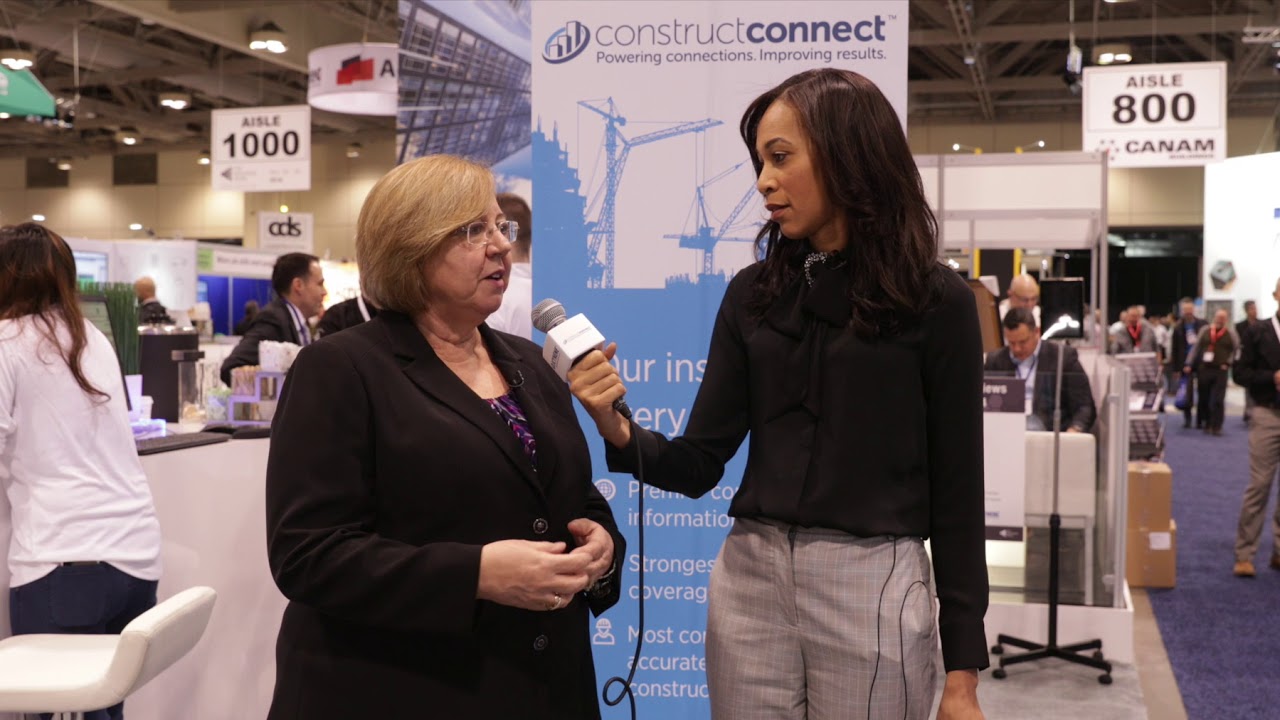 Property Management Executive Roundtable