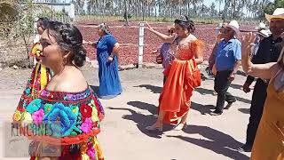 Full 59 aniversario del Ejido Gregorio Vázquez Moreno, El Rosario Sinaloa 2023. Guide
