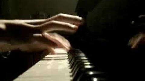 Hugo Escribano 2