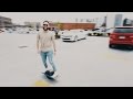 I want one! - Onewheel V. Boosted Board