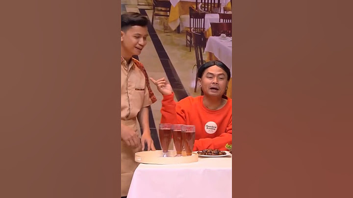 Iyonk bikin Wendy Ngakak , Emang beda Jokes Komedian Satu ini  #bercandatapisantai #fyp