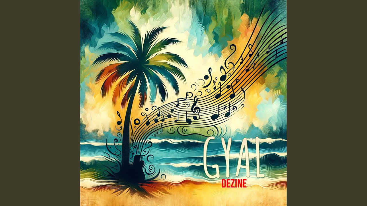 Guarda Lady Jazz su YouTube Guarda Lady Jazz su YouTube