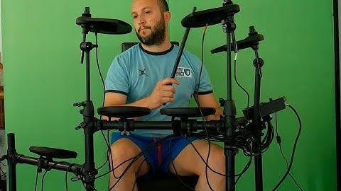 Remove Green screen in 2 minutes! After effects Tutorial