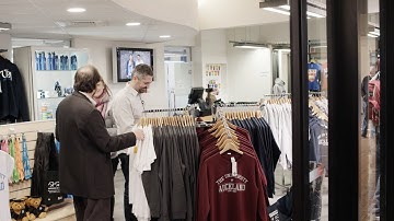 Logical and Critical Thinking