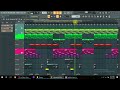 Rayvanny Ft Mario Te Quiero Beat Cover 