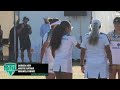 Women | Metro v Manukau Raiders | Premier Touch League 2025
