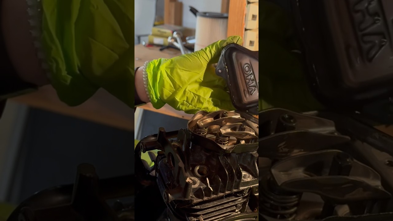 outstanding work #automobile #cars #learning