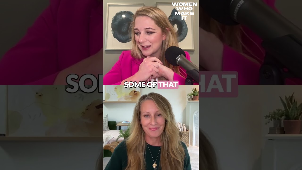 It's important to assess the climate and culture and make sure you're not moving without your team.