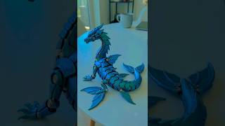 sea dragon #usashorts #usa