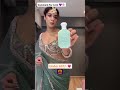 Beautiful saree 🌹💜😍#viralvideo #saree #meesho #meeshohaul #sareedraping #sareecollection #meesho