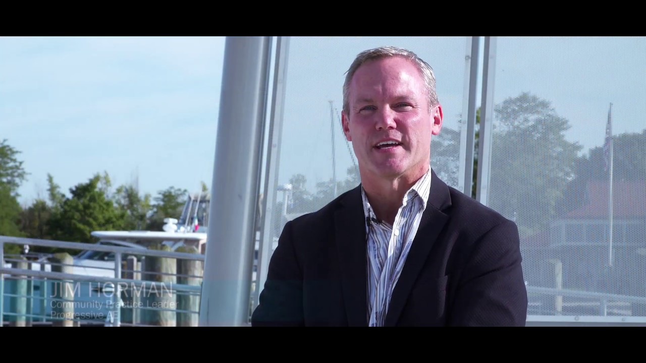 The Lynne Sherwood Waterfront Stadium YouTube