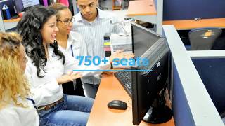 Trusted BPO Call Center Provider in Belize | TOG