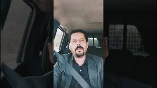 Akdeniz Gözlüm CanBesteKaR