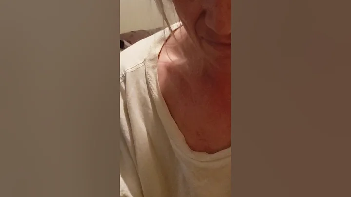 Wife mom grandma names for this beautiful woman