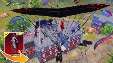 --I STARTED GAME with BEST LOOT AWM   M416-- SAMSUNG A3,A5,A6,A7,J2,J5,J7,S5,S6,S7,59A10,A20,A30,A50