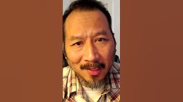 Why you need to create a Human Circuit puzzle for your Escape Rooms #diy #arduino