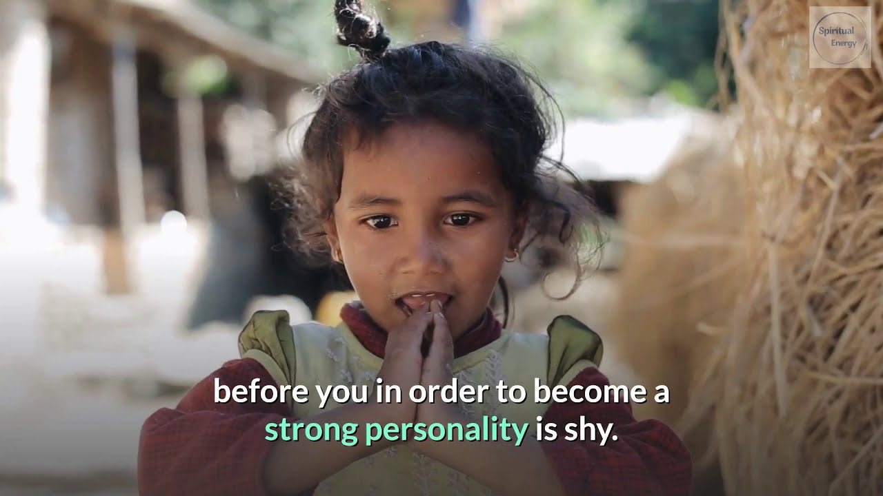 How to overcome weaknesses