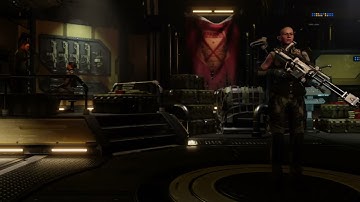 XCOM 2 WOTC Endless mode 19