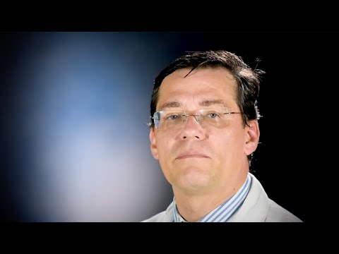 Manuel Antonio Sierra Beltrán. Neurología