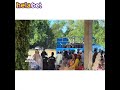 MAHARI YA HAMISA MOBETO NI ROLI MBILI ZA NG OMBE ONA 