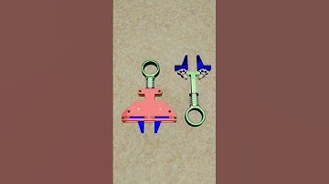 Gripper #cad#design#solidworks#mechanical#engineering#motionstudy#3dprinting#solidworks3d#music