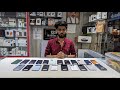 Deal 🤝 of the month 🔥 Make sure you get your iPhone and Android phone #trending #video #viralvideo