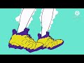 呪術廻戦の主人公がDiggy-MO'だったら【呪術廻戦】【Diggy-MO'】