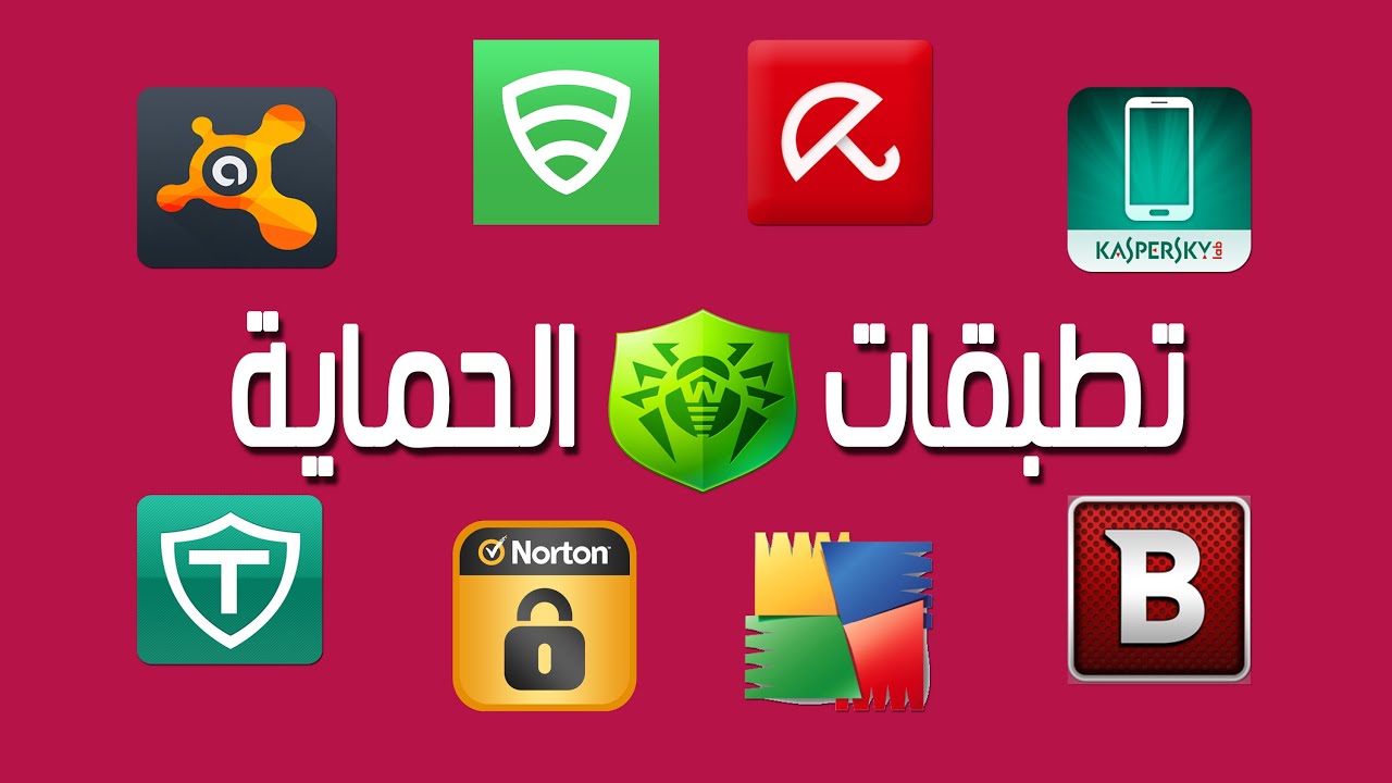 Your-post-description