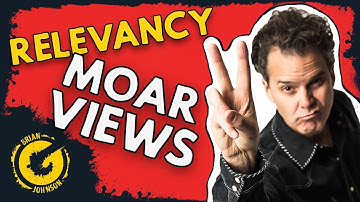 How To Get More Views on YouTube 2017 Algorithm