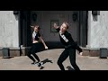 Tuesday  MIX (Bass Boosted)(HD) SHUFFLE DANCE VIDEO HD1080P