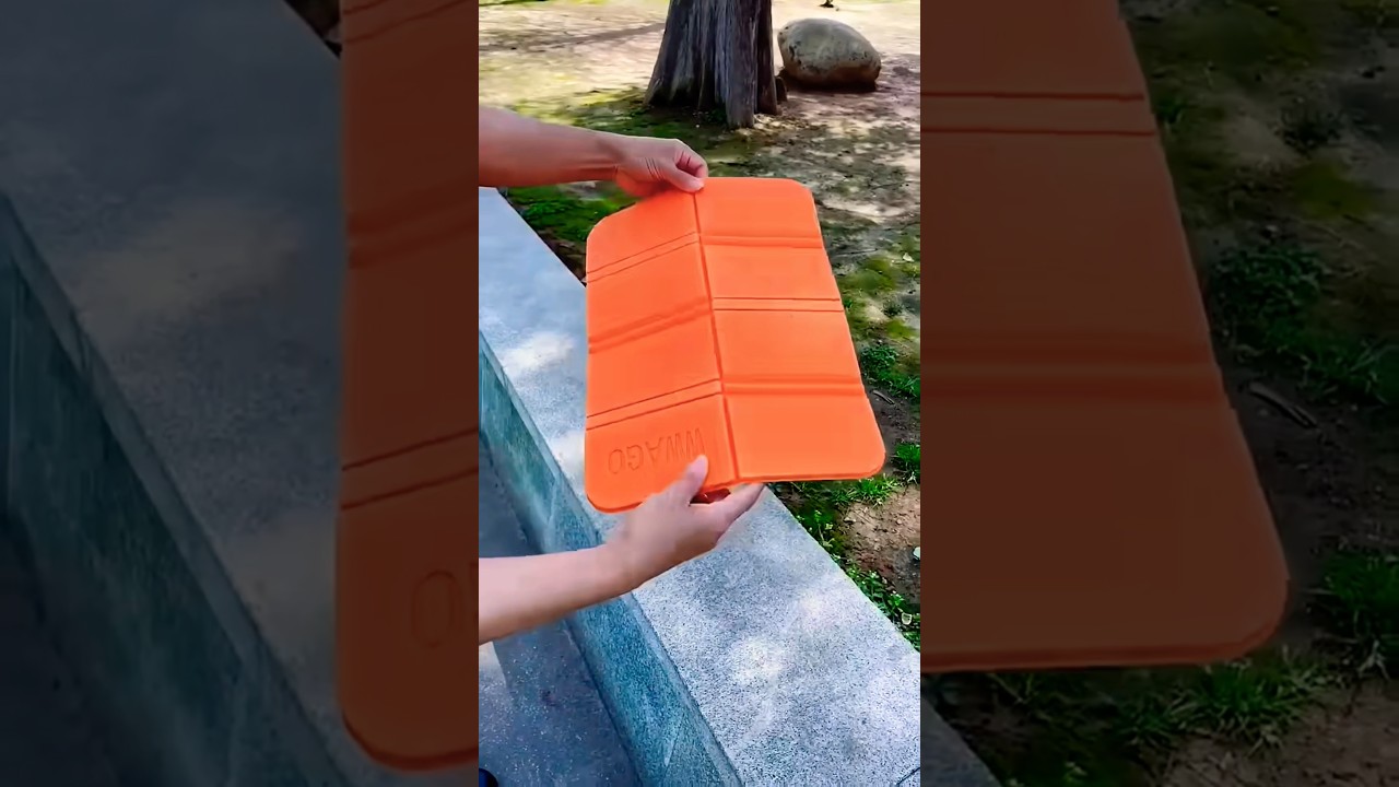 Alibaba Gadgets!😍 Tool Items, New Gadgets, Appliances, Home Cleaning/ Inventions 