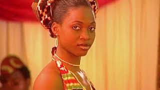 THE HIDDEN TREASURE NIGERIAN MOVIE  PART 1 : RAMSEY NOAH: BEST OF NIGERIAN MOVIES