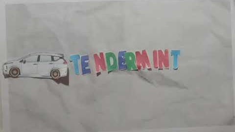 COSMOS INTERNET OF BLOCKCHAIN