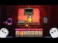 Enter the Gungeon #6 - El pasado del fracaso Ft. Leo