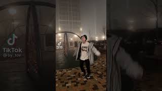 @By_Tv Hujin Tiktok *Abcdefc An Your Mom*