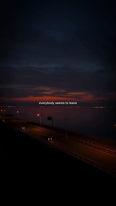 🎧Miles Away - Bring Me Back (Sped Up) (Lyric Video) #lyricsシ