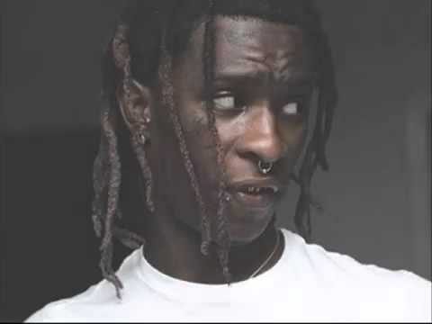 Cash Talk - Young Thug