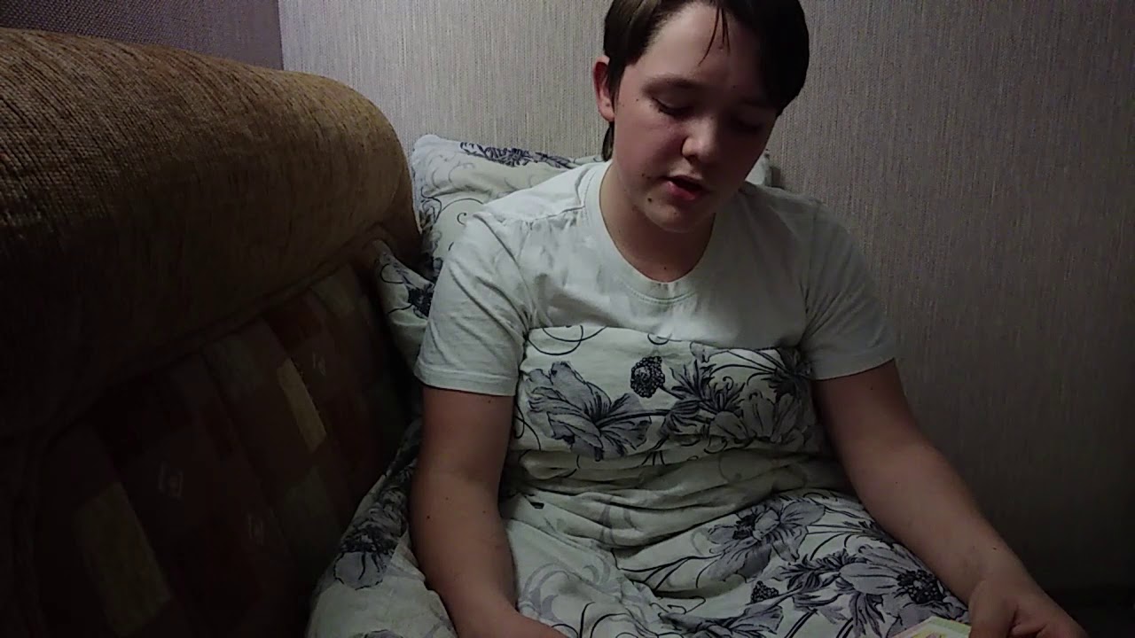 #СказкаНаНочьсМТС – Сельма Лагерлёф «Приключения Нильса с дикими гусями» –  #ОстаньсяДомасГДКНТ