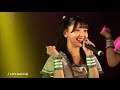Iketeru Hearts one man live Osaka BananaHall 2021.7.17