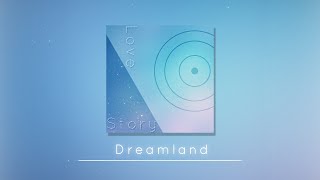 Soft Echoes - Dreamland