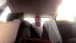 Western Insurance CW Commercial