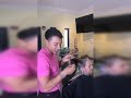 Blonde gray cover and Balayage with Salon In Blonde gray cover and Balayage with Salon In