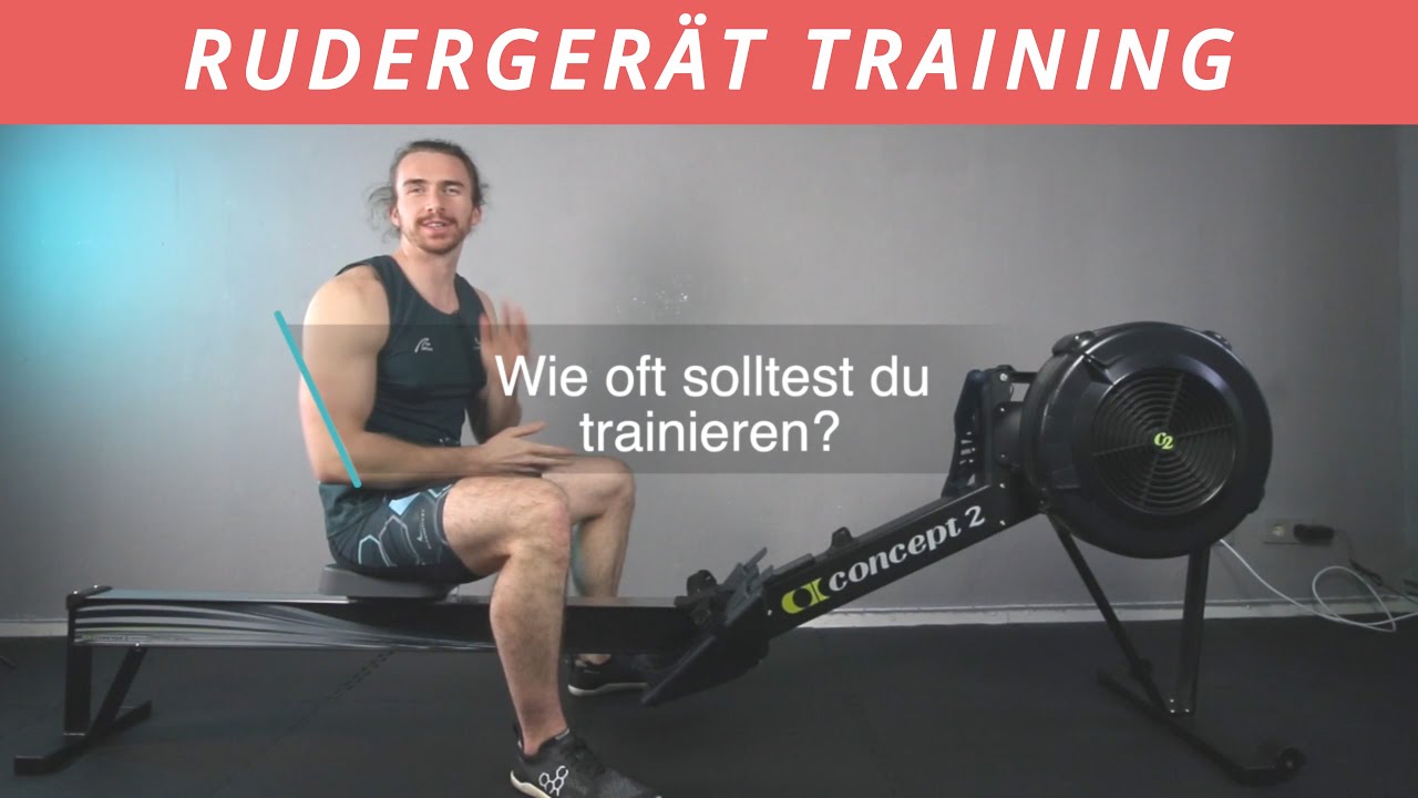 ruderger-t-wie-oft-trainieren-pro-woche-f-r-resultate-lange-antwort